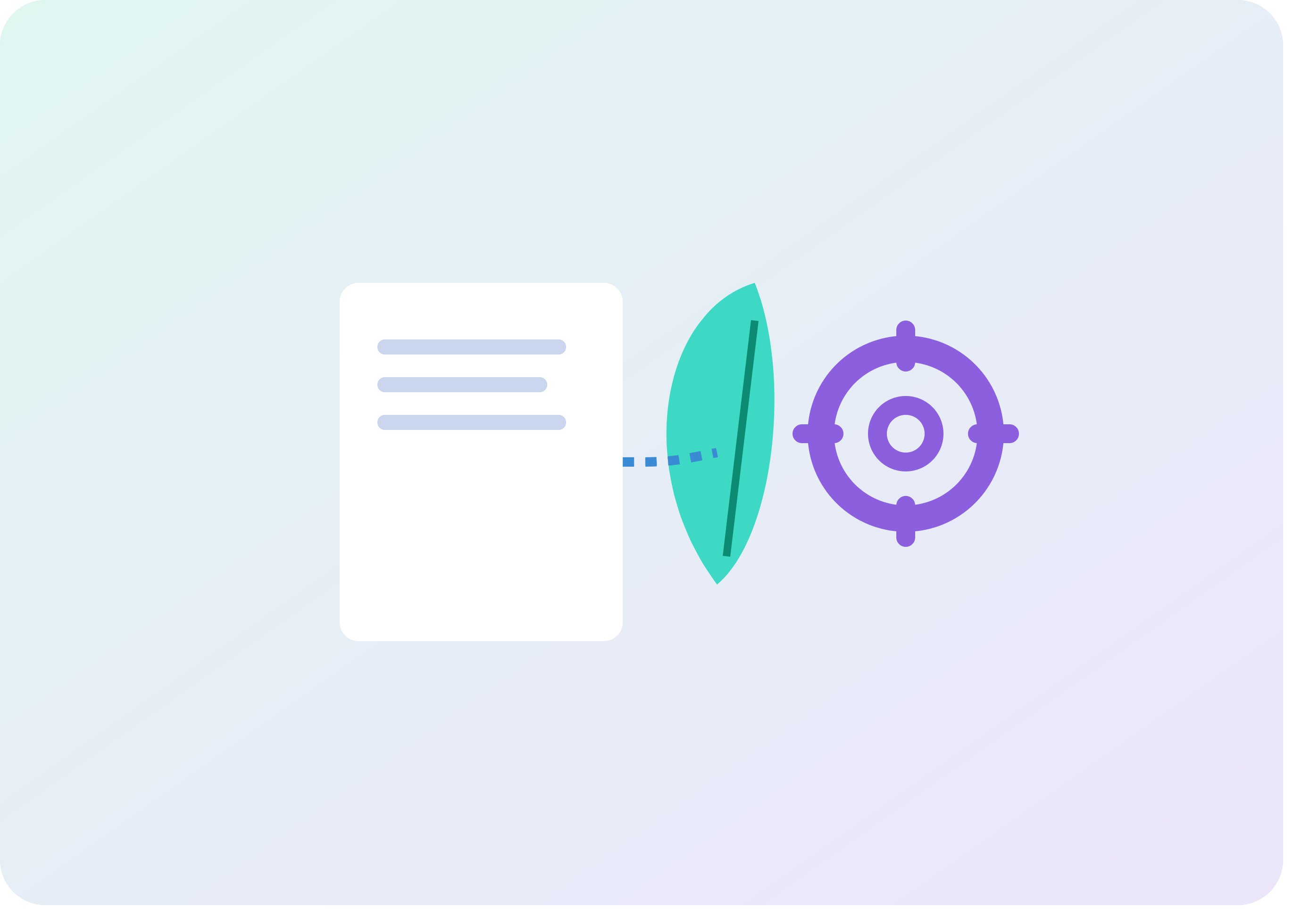 Paperworks to Automation