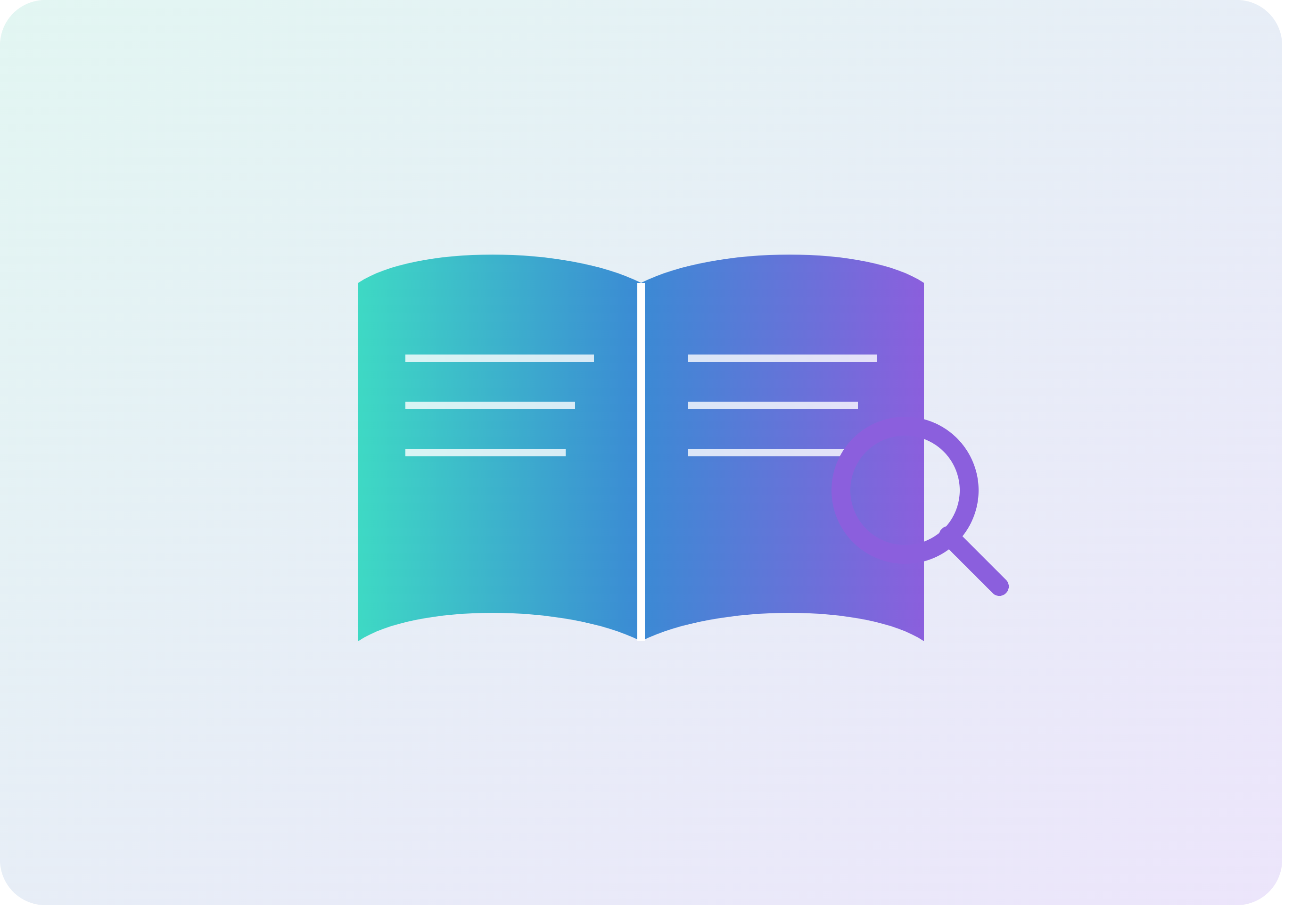 Thesis Research Support