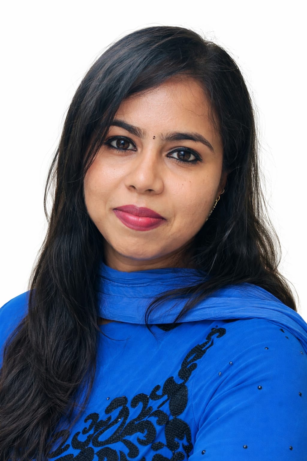 Vanathi Anbarasu